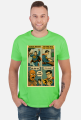 COMICS SUPER NERD