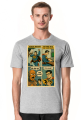 COMICS SUPER NERD