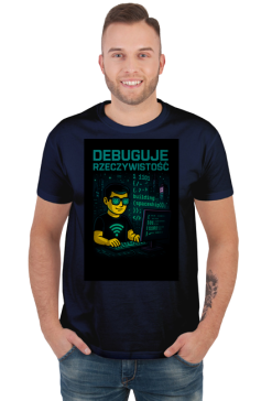 DEBUGER