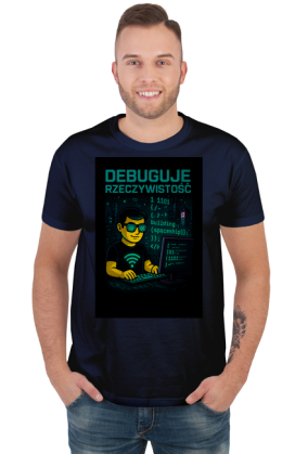 DEBUGER