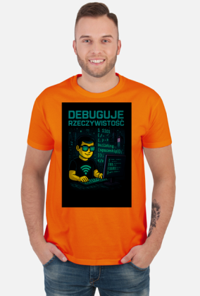 DEBUGER