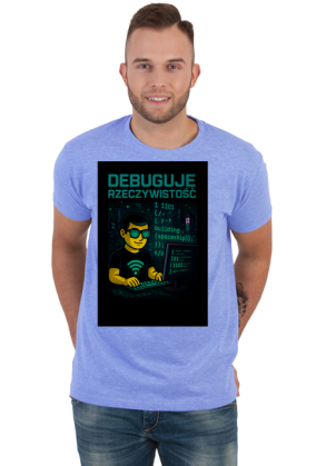 DEBUGER
