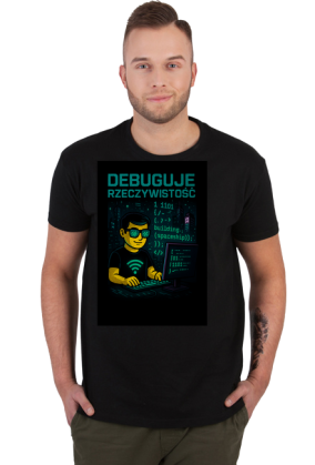 DEBUGER