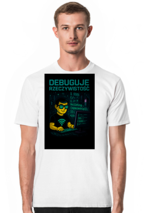 DEBUGER