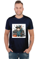 KOT MECHANIK
