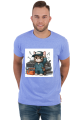 KOT MECHANIK