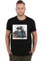 KOT MECHANIK