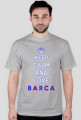 Love Barca
