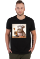 KOT KUCHARZ