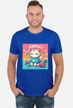 PURFECT