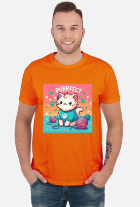 PURFECT