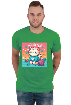 PURFECT