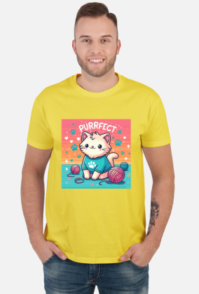 PURFECT