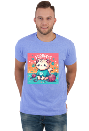 PURFECT