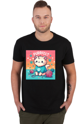PURFECT