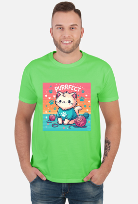 PURFECT