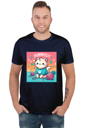 PURFECT