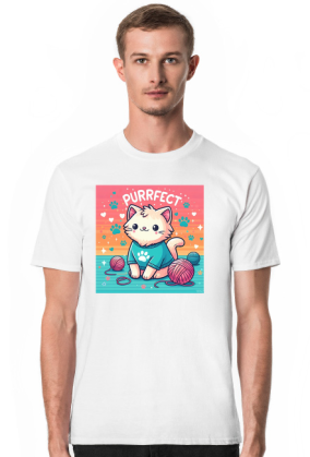 PURFECT