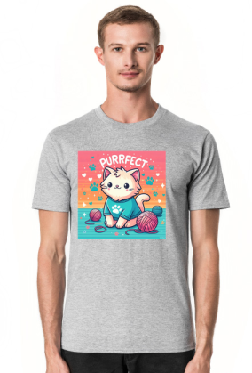 PURFECT