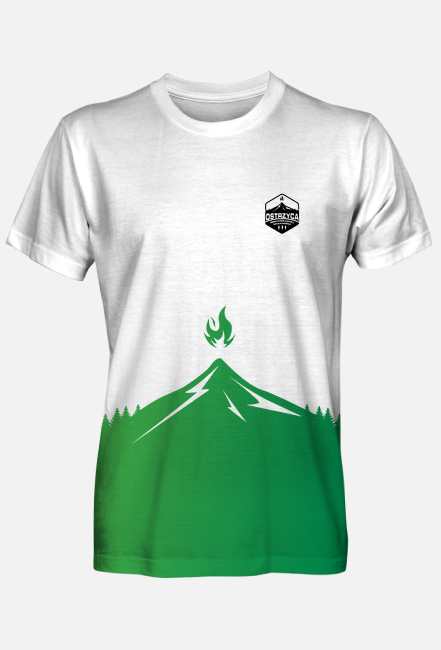 Las_Ostrzyca_koszulka