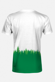 Las_Ostrzyca_koszulka