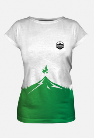 Las_Ostrzyca_koszulka_damska