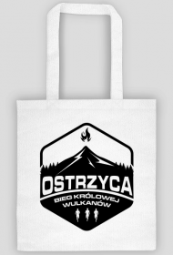 Torba_ostrzyca