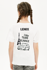 LENIX