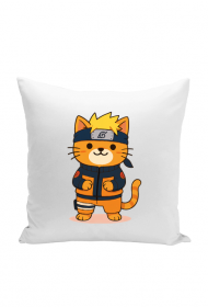 Naruto Catsumaki 2 - Poduszka
