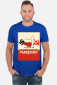 Pakt Ribbentrop-Mołotow PAMIĘTAMY!