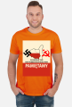 Pakt Ribbentrop-Mołotow PAMIĘTAMY!