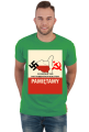 Pakt Ribbentrop-Mołotow PAMIĘTAMY!