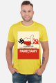Pakt Ribbentrop-Mołotow PAMIĘTAMY!