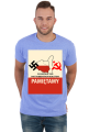 Pakt Ribbentrop-Mołotow PAMIĘTAMY!