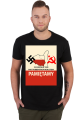 Pakt Ribbentrop-Mołotow PAMIĘTAMY!