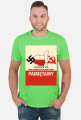 Pakt Ribbentrop-Mołotow PAMIĘTAMY!
