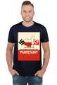 Pakt Ribbentrop-Mołotow PAMIĘTAMY!