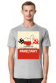 Pakt Ribbentrop-Mołotow PAMIĘTAMY!