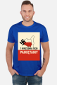 1 WRZESNIA 1939 PAMIĘTAMY