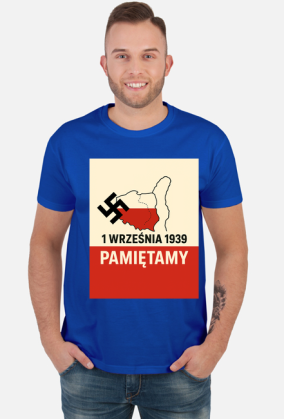 1 WRZESNIA 1939 PAMIĘTAMY