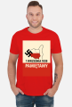 1 WRZESNIA 1939 PAMIĘTAMY
