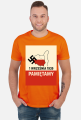 1 WRZESNIA 1939 PAMIĘTAMY