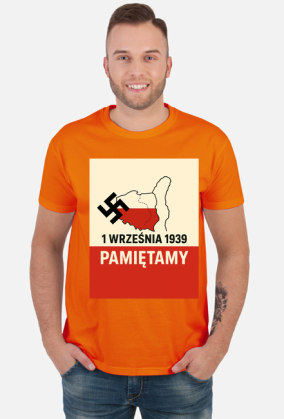 1 WRZESNIA 1939 PAMIĘTAMY
