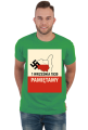 1 WRZESNIA 1939 PAMIĘTAMY