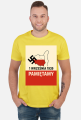 1 WRZESNIA 1939 PAMIĘTAMY