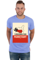 1 WRZESNIA 1939 PAMIĘTAMY