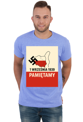 1 WRZESNIA 1939 PAMIĘTAMY