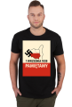 1 WRZESNIA 1939 PAMIĘTAMY