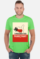 1 WRZESNIA 1939 PAMIĘTAMY
