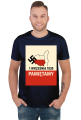 1 WRZESNIA 1939 PAMIĘTAMY